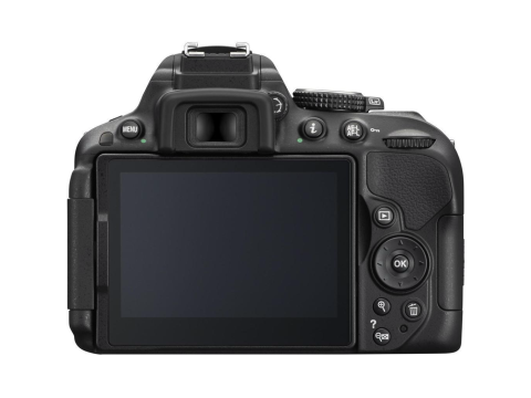 Nikon D5300 + 18-55 VR AF-P + 70-300 AF-P DX.Picture4
